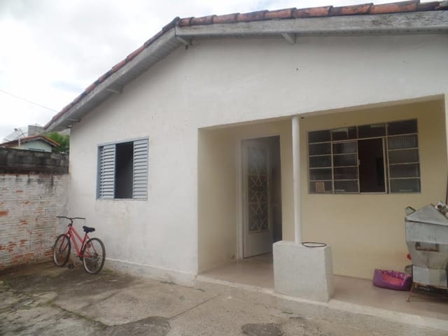 Foto do Casa - Casa residencial à venda, Jardim Oriente, São José dos Campos. | INDEPENDENCE NEGOCIOS IMOBILIARIOS LTDA
