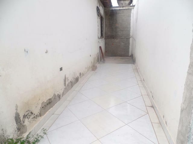 Foto do Casa - Casa residencial à venda, Jardim Oriente, São José dos Campos. | INDEPENDENCE NEGOCIOS IMOBILIARIOS LTDA