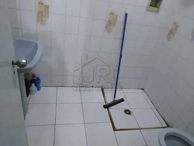 Casa com 125m² 2 quartos e 1 banheiro, à venda, no bairro Jardim Miranda D'Aviz em Mauá
