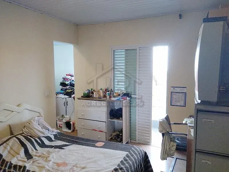 Casa, 2 quartos, 125 m² - Foto 3