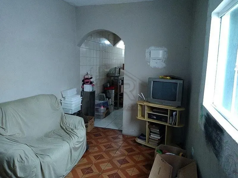 Casa, 2 quartos, 125 m² - Foto 8