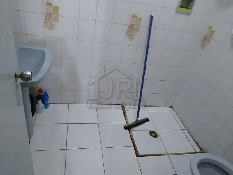 Casa, 2 quartos, 125 m² - Foto 5