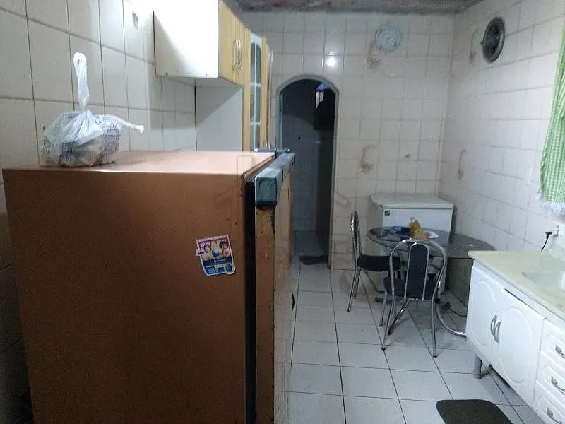 Casa, 2 quartos, 125 m² - Foto 7
