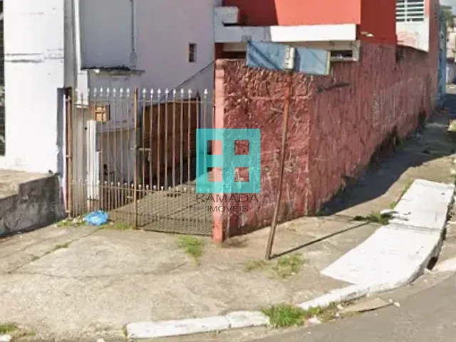Casa 1 quarto e 1 banheiro, para alugar, no bairro Rochdale em Osasco