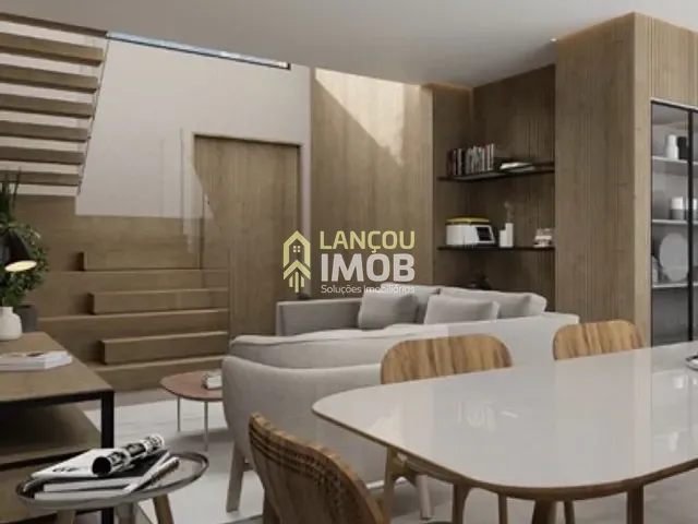 Casa com 225m² 3 quartos e 4 banheiros, à venda, no bairro Jardim Quintas das Videiras em Jundiaí