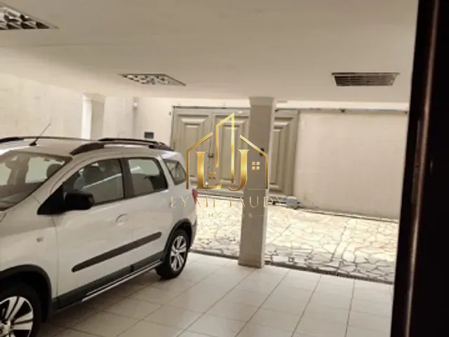 Casa com 400m² 6 quartos e 6 banheiros, à venda, no bairro Poção em Cuiabá