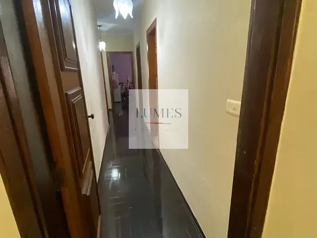 Casa com 330m² 3 quartos e 3 banheiros, à venda, no bairro Jardim São Paulo em Americana