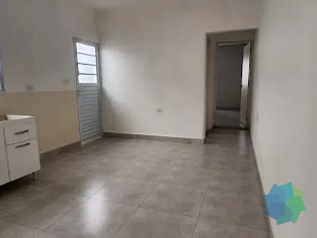 Casa com 125m² 2 quartos e 1 banheiro, à venda, no bairro Jardim Marília em Salto