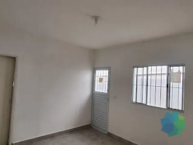 Casa com 125m² 2 quartos e 1 banheiro, à venda, no bairro Jardim Marília em Salto