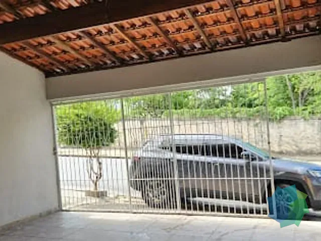 Casa com 125m² 2 quartos e 1 banheiro, à venda, no bairro Jardim Marília em Salto