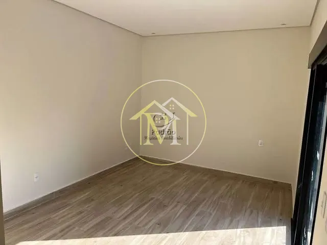 Casa com 504m² 3 quartos e 3 banheiros, à venda, no bairro Green Valley em Votorantim