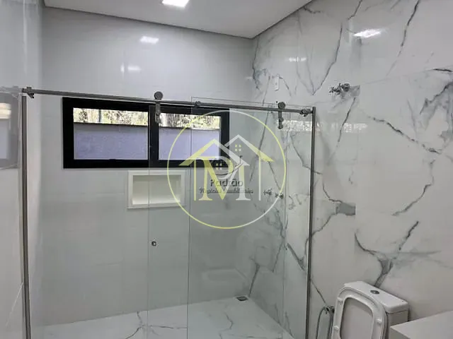 Casa com 504m² 3 quartos e 3 banheiros, à venda, no bairro Green Valley em Votorantim