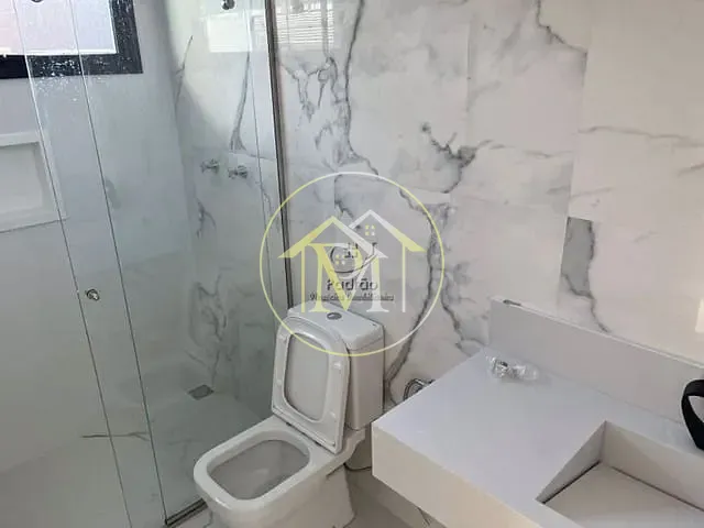 Casa com 504m² 3 quartos e 3 banheiros, à venda, no bairro Green Valley em Votorantim