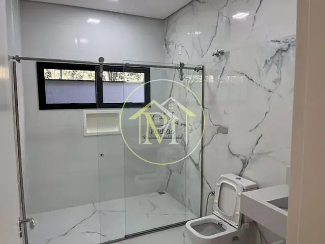 Casa com 504m² 3 quartos e 3 banheiros, à venda, no bairro Green Valley em Votorantim