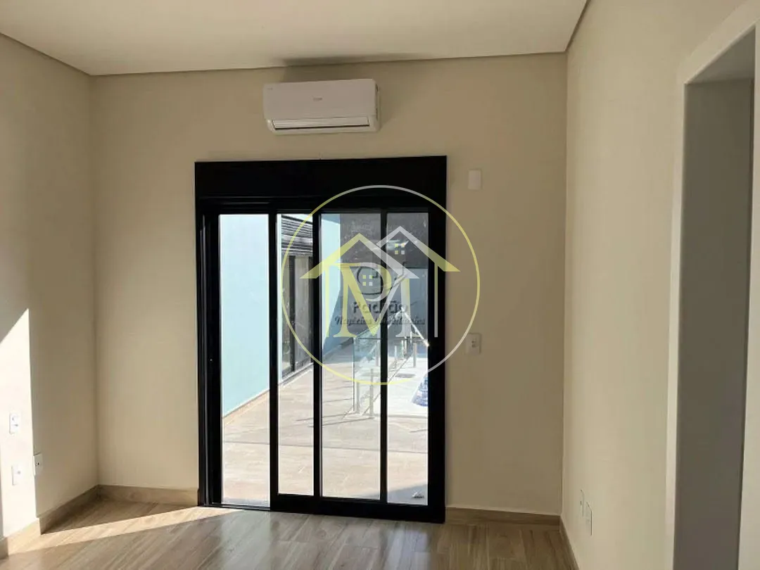 Casa, 3 quartos, 300 m² - Foto 7