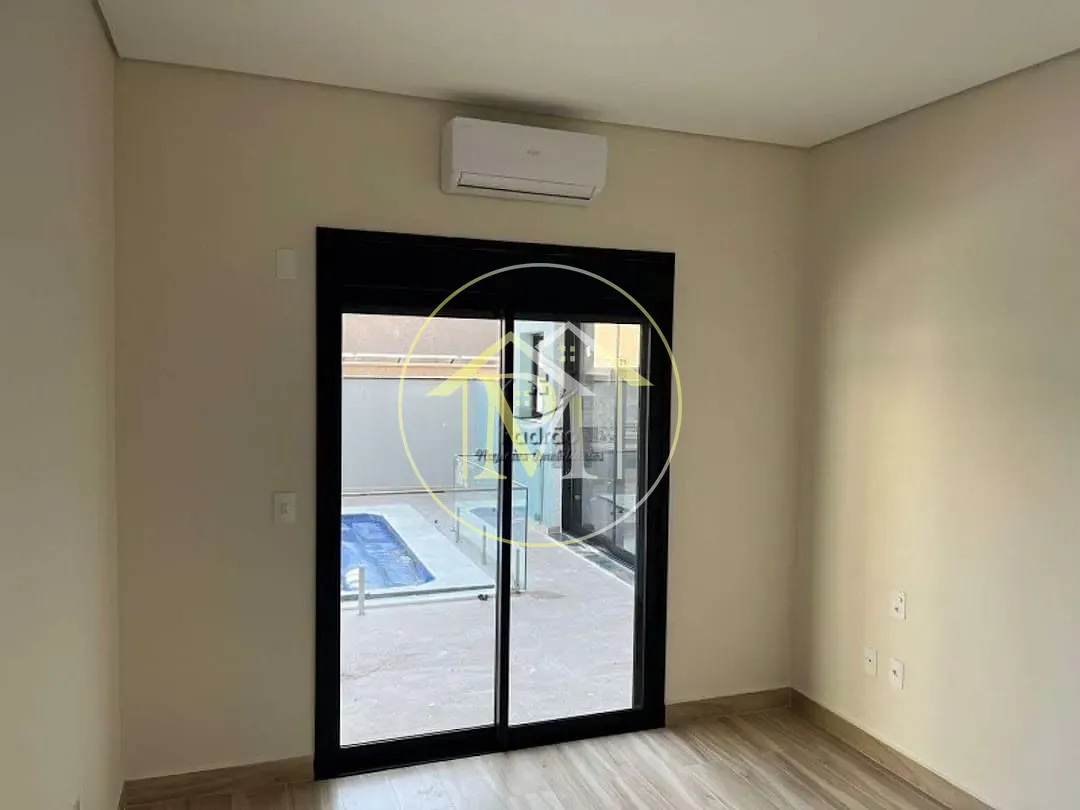 Casa, 3 quartos, 300 m² - Foto 13