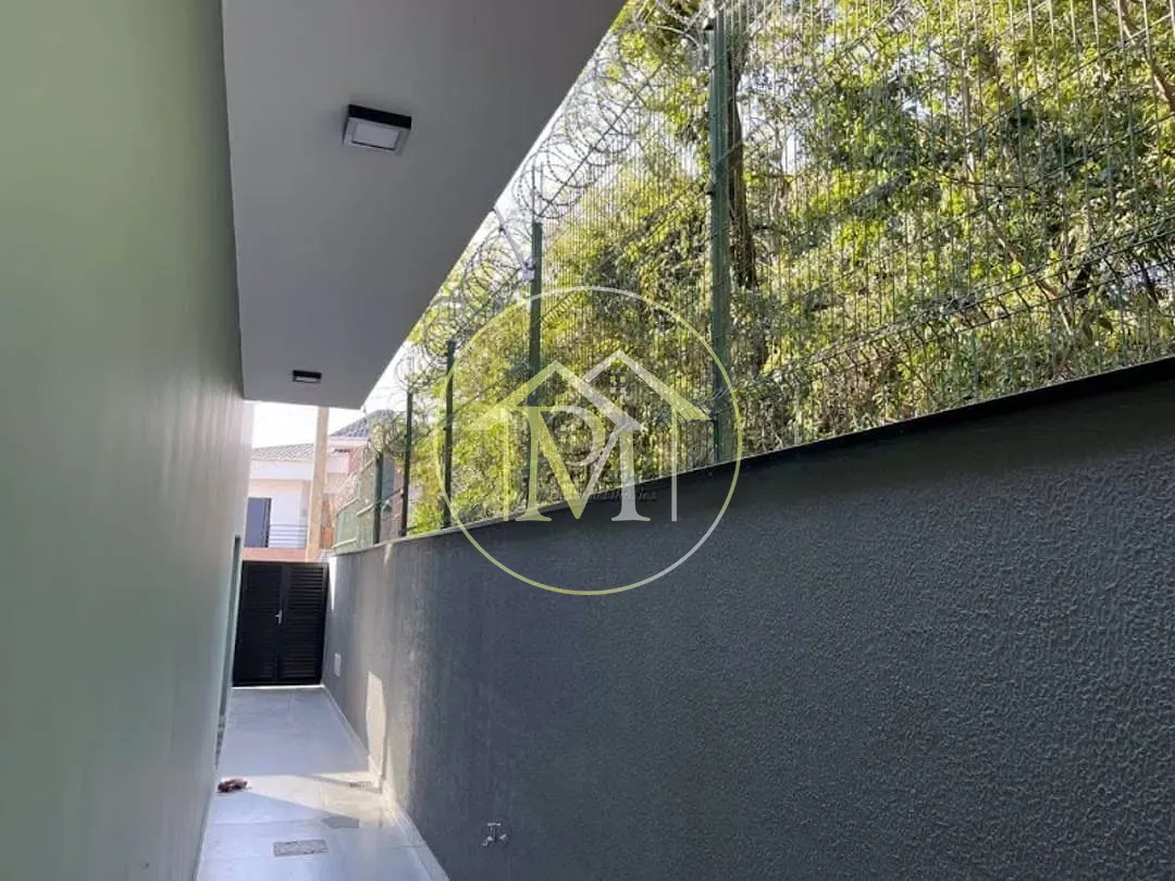 Casa, 3 quartos, 300 m² - Foto 28
