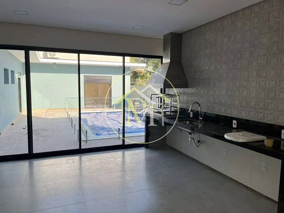 Casa, 3 quartos, 300 m² - Foto 27