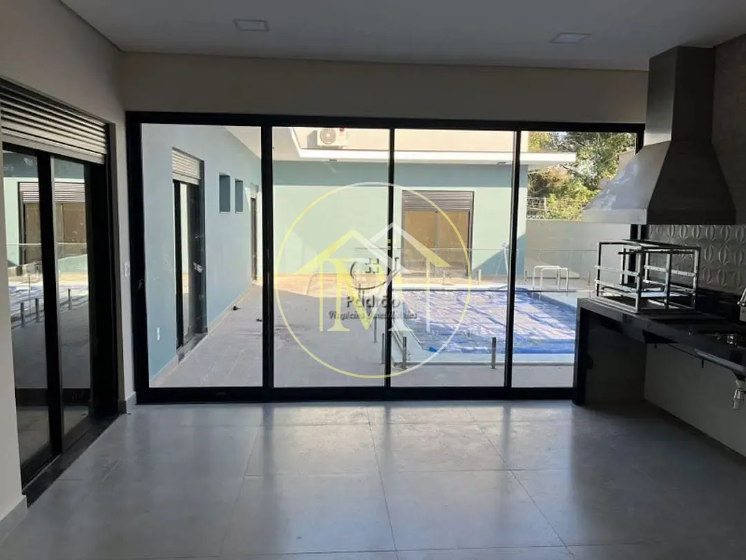 Casa, 3 quartos, 300 m² - Foto 22