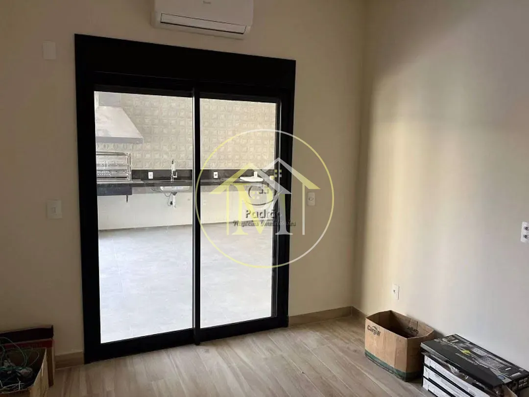 Casa, 3 quartos, 300 m² - Foto 9