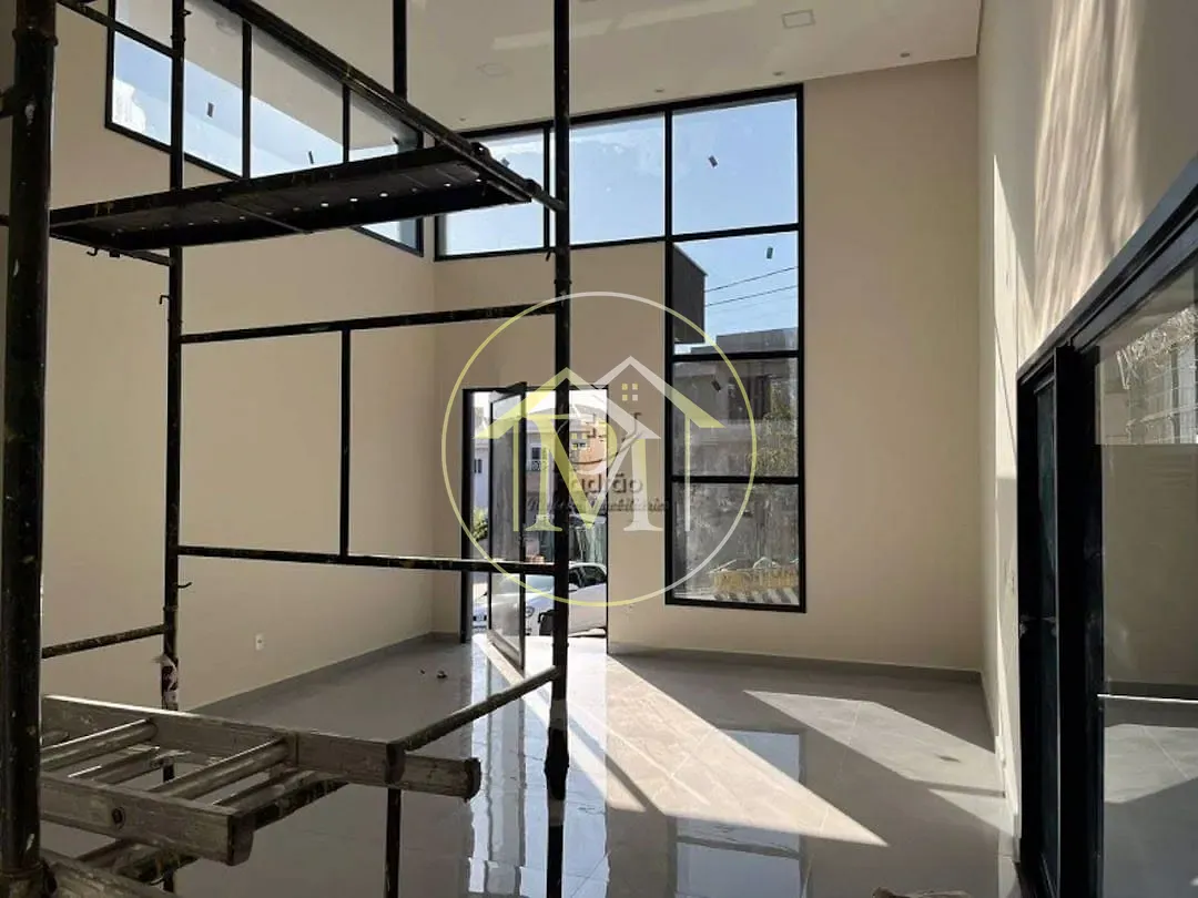 Casa, 3 quartos, 300 m² - Foto 24