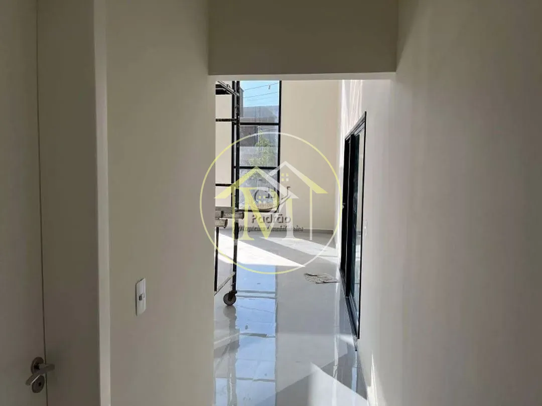 Casa, 3 quartos, 300 m² - Foto 12