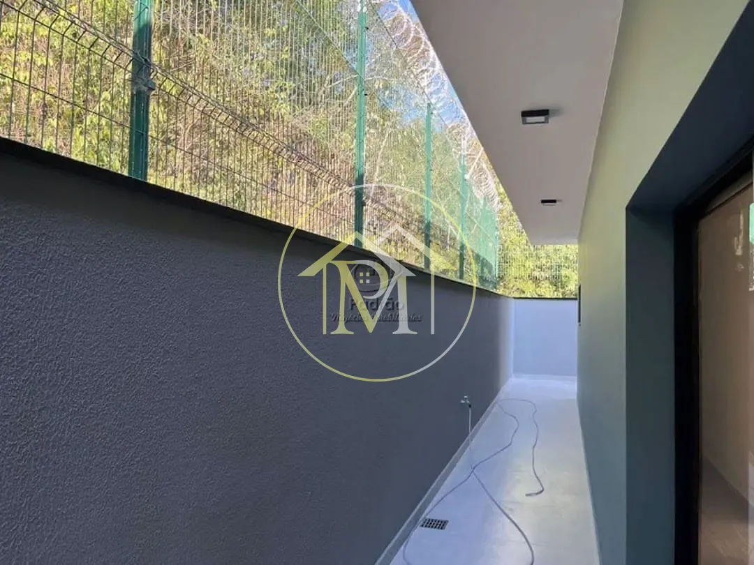 Casa, 3 quartos, 300 m² - Foto 23