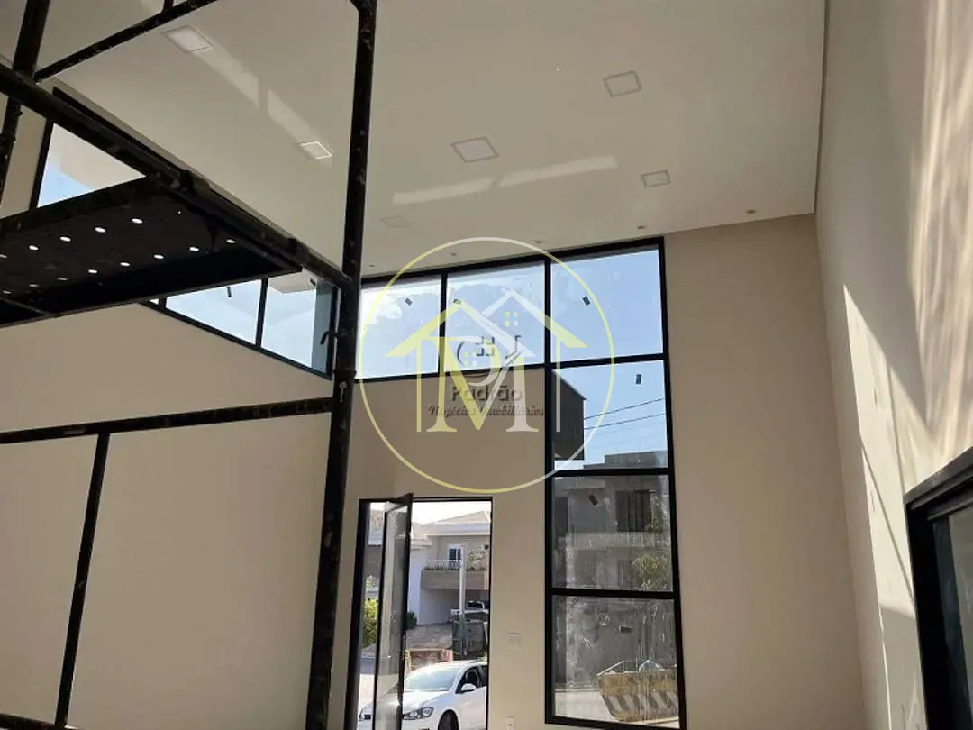 Casa, 3 quartos, 300 m² - Foto 15