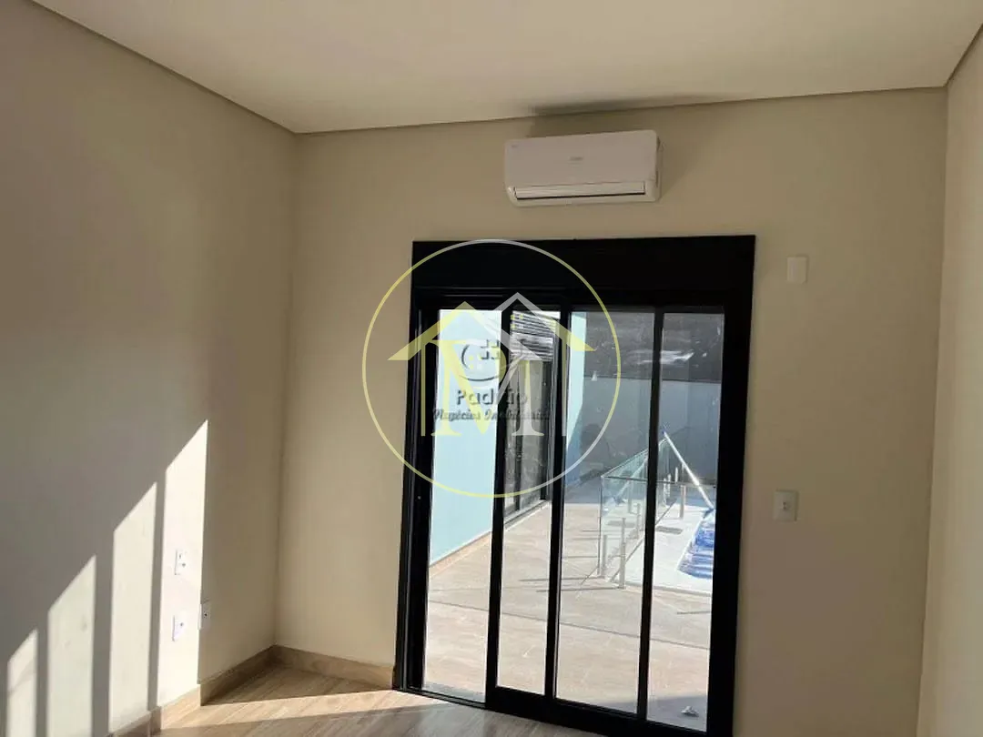 Casa, 3 quartos, 300 m² - Foto 8