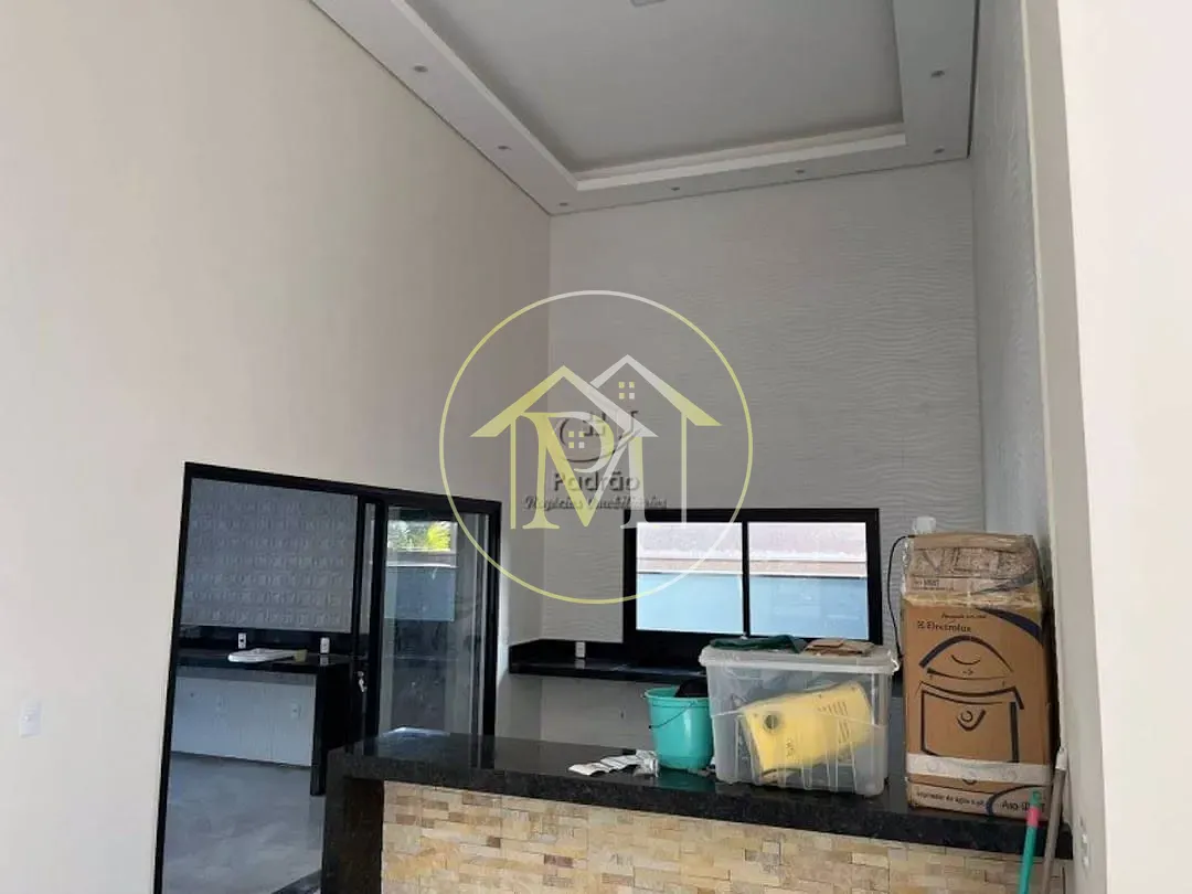 Casa, 3 quartos, 300 m² - Foto 18