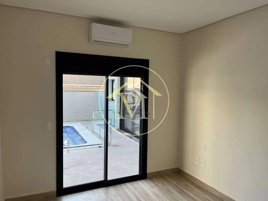 Casa, 3 quartos, 300 m² - Foto 11