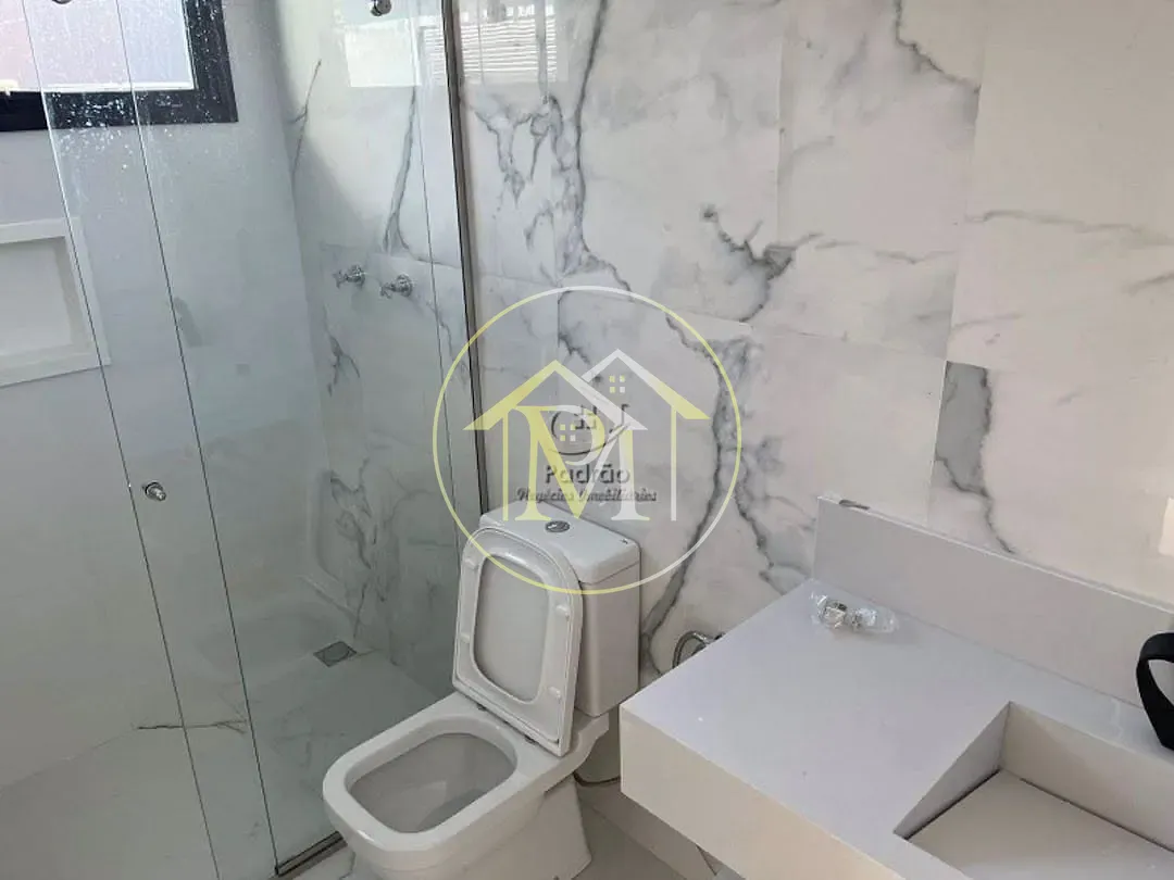 Casa, 3 quartos, 300 m² - Foto 3