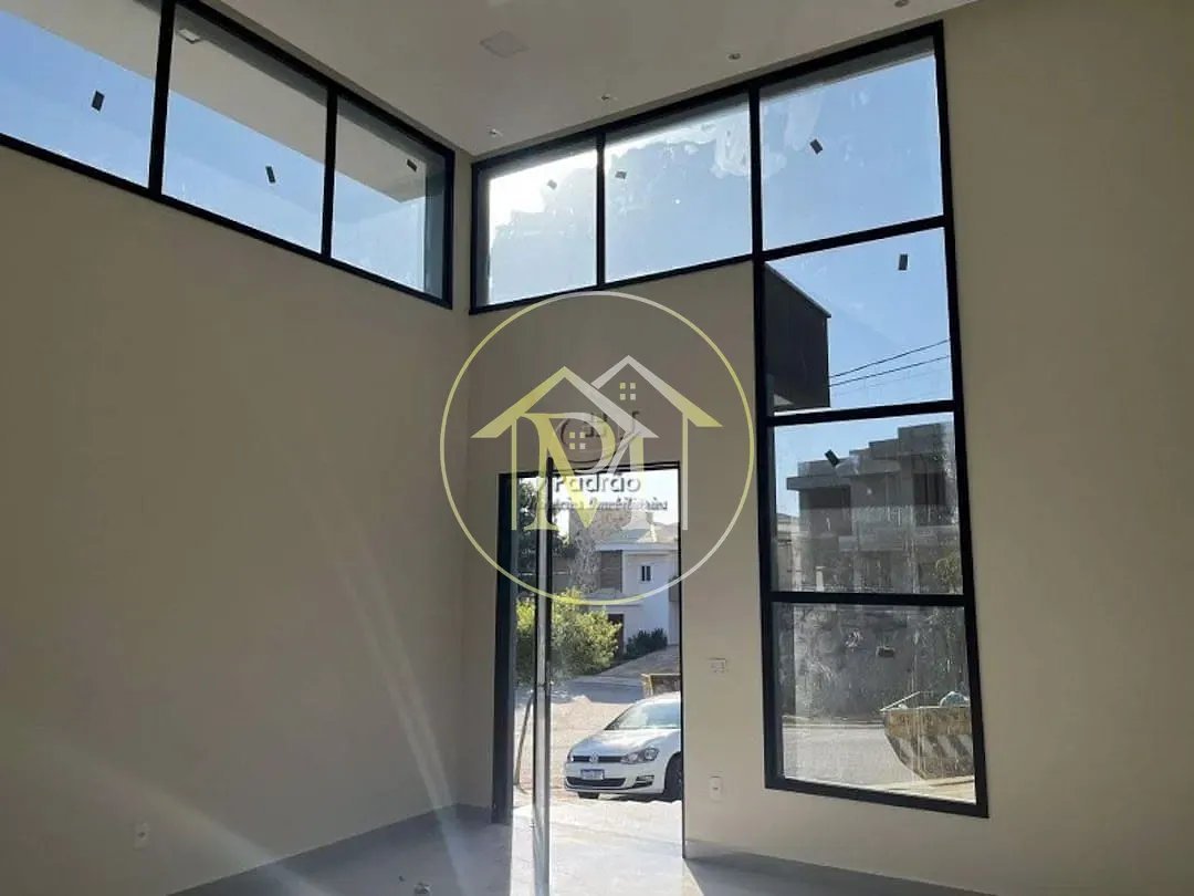 Casa, 3 quartos, 300 m² - Foto 17