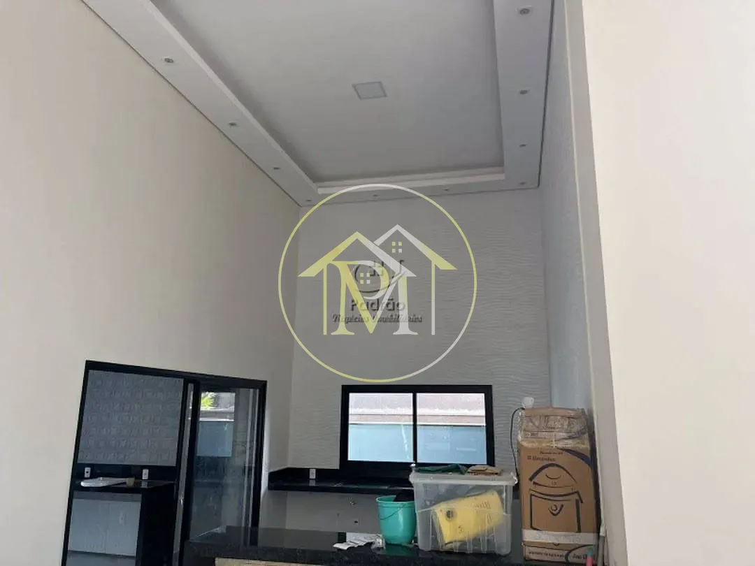 Casa, 3 quartos, 300 m² - Foto 10
