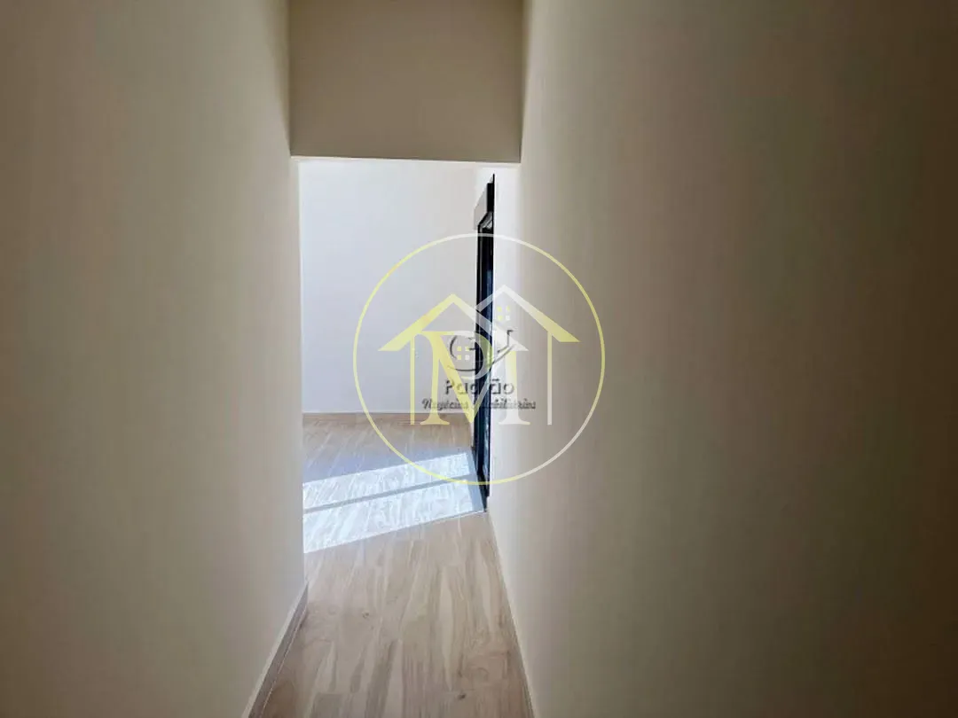 Casa, 3 quartos, 300 m² - Foto 6