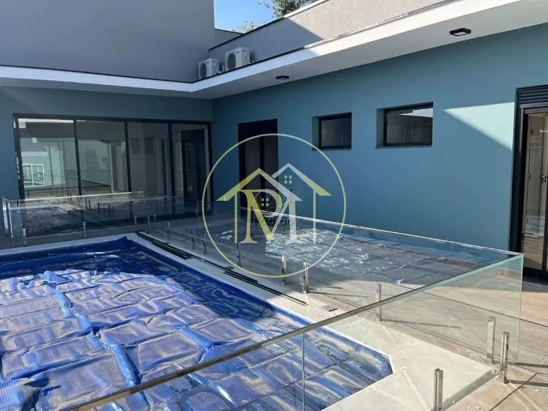 Casa, 3 quartos, 300 m² - Foto 25