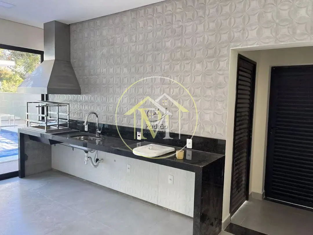 Casa, 3 quartos, 300 m² - Foto 14