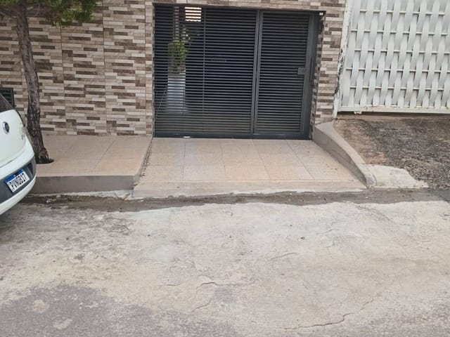 Casa com 250m² 2 quartos e 1 banheiro, à venda, no bairro Novo São Judas em Arcos