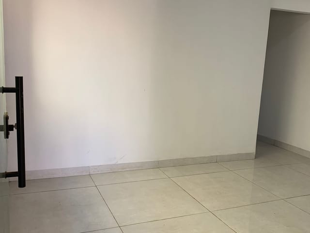 Foto do Casa - Casa 3Q com Suíte à venda, no Nova Olinda, Aparecida de Goiânia, GO | Maxwell Imóveis