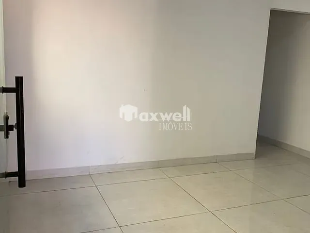 Casa com 180m² 3 quartos e 2 banheiros, à venda, no bairro Nova Olinda em Aparecida de Goiânia