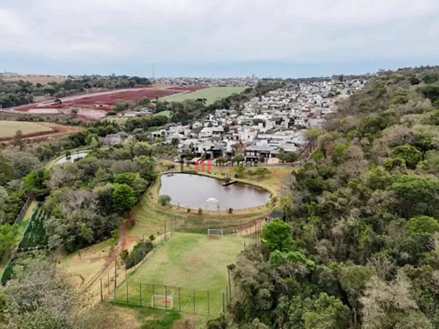 Casa 3 quartos e 6 banheiros, à venda, no bairro Esperança em Londrina