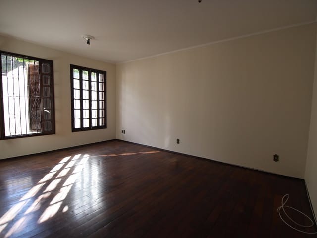 Foto do Casa - Casa  residencial à venda, BPS, Itajubá. | MOHALLEM e LOPES CORRETAGEM E ADMINISTRACAO DE IMOVEIS LTDA