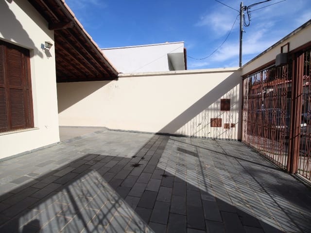Foto do Casa - Casa  residencial à venda, BPS, Itajubá. | MOHALLEM e LOPES CORRETAGEM E ADMINISTRACAO DE IMOVEIS LTDA