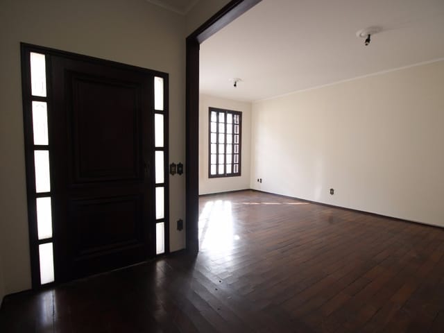Foto do Casa - Casa  residencial à venda, BPS, Itajubá. | MOHALLEM e LOPES CORRETAGEM E ADMINISTRACAO DE IMOVEIS LTDA