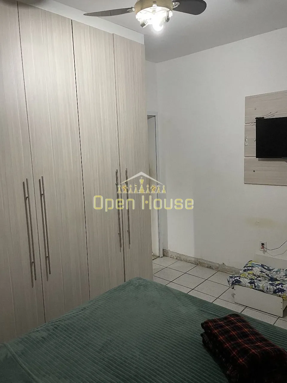 Casa, 3 quartos, 54 m² - Foto 42