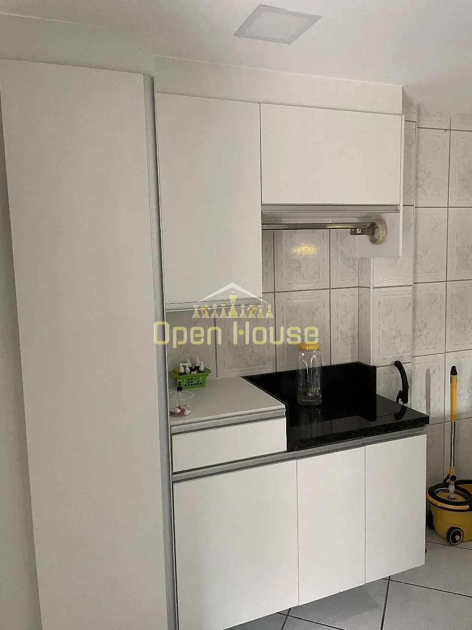Casa, 3 quartos, 54 m² - Foto 33