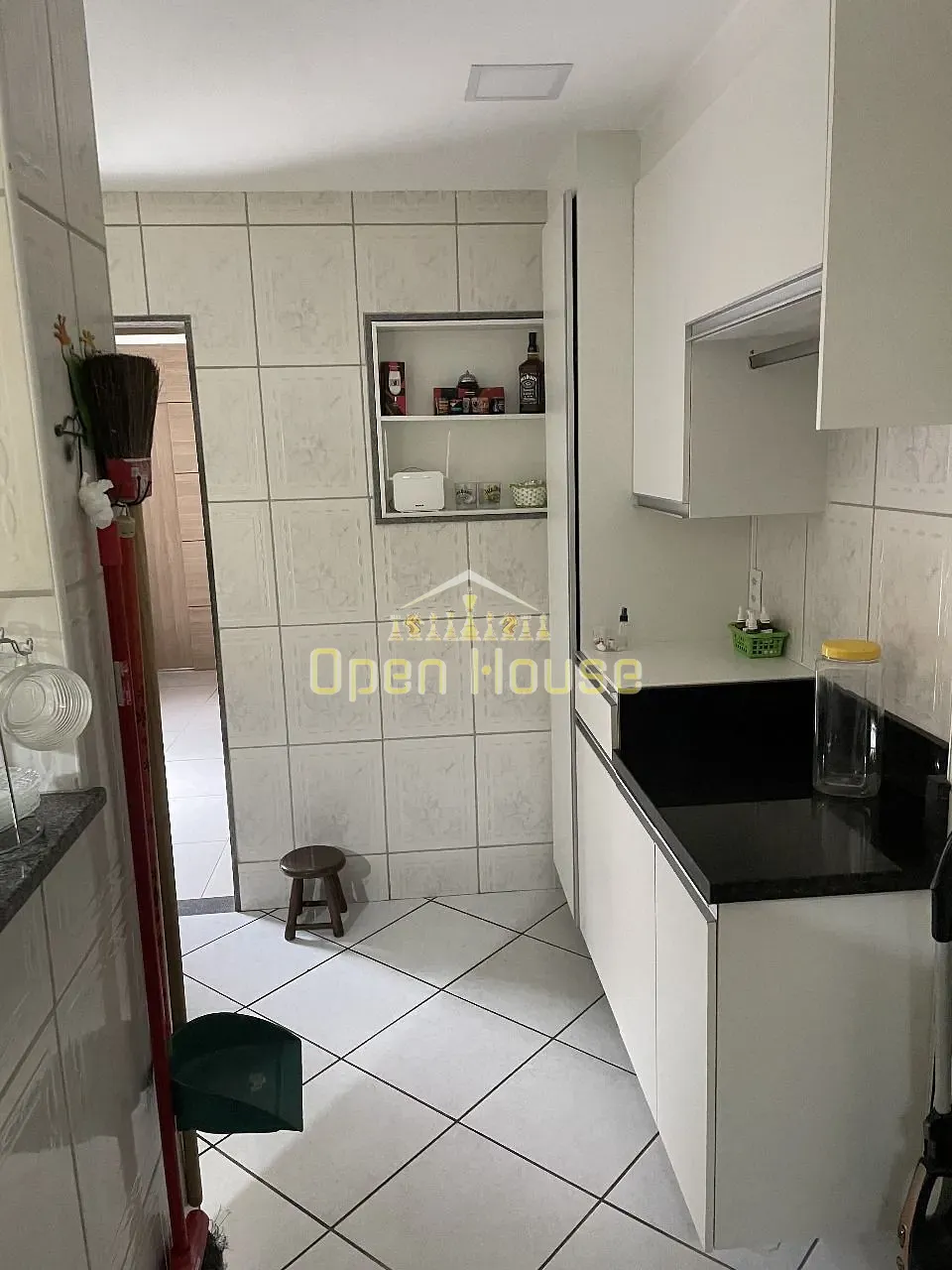 Casa, 3 quartos, 54 m² - Foto 26