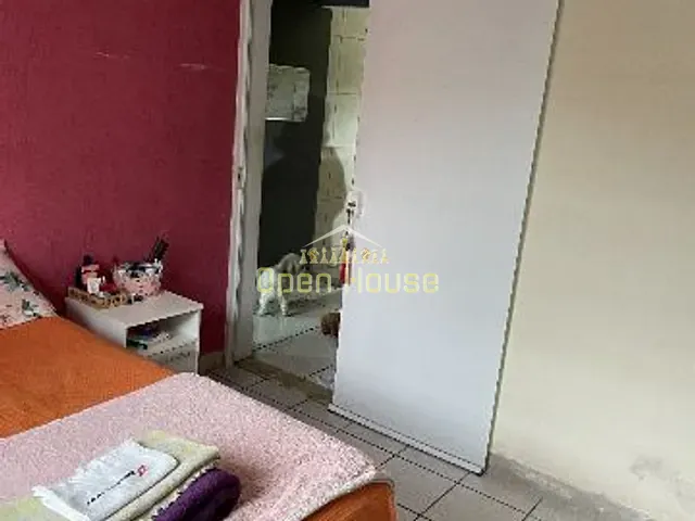 Casa com 180m² 3 quartos e 2 banheiros, à venda, no bairro Barreira Cravo em Volta Redonda