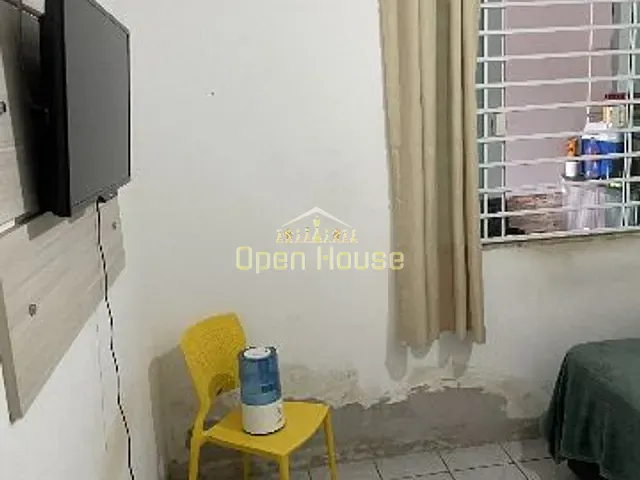 Casa com 180m² 3 quartos e 2 banheiros, à venda, no bairro Barreira Cravo em Volta Redonda