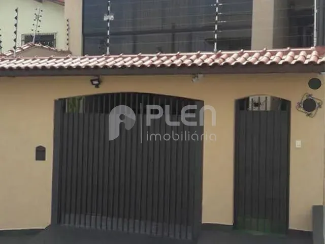 Casa com 220m² 3 quartos e 4 banheiros, à venda, no bairro Horto Florestal em São Paulo